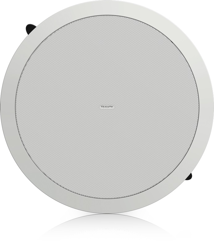 Фото Tannoy CMS 603ICT BM  