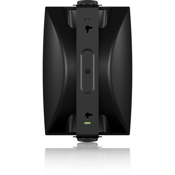 Фото Tannoy DVS 8T-WH