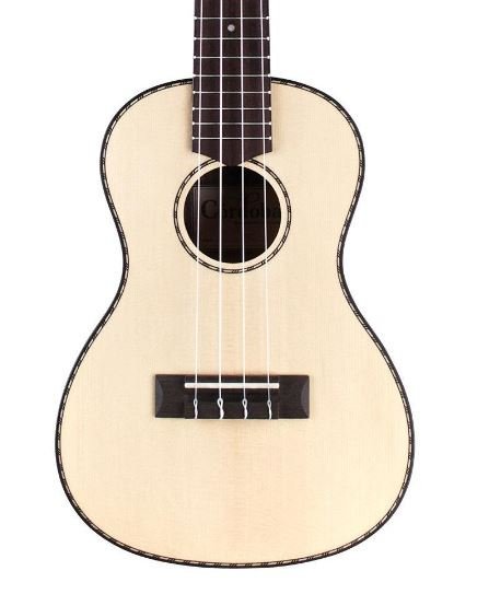 Фото CORDOBA 21C Concert 