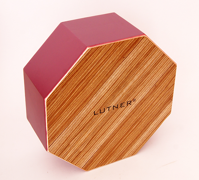 Фото Кахон 12" Fleet SC-12