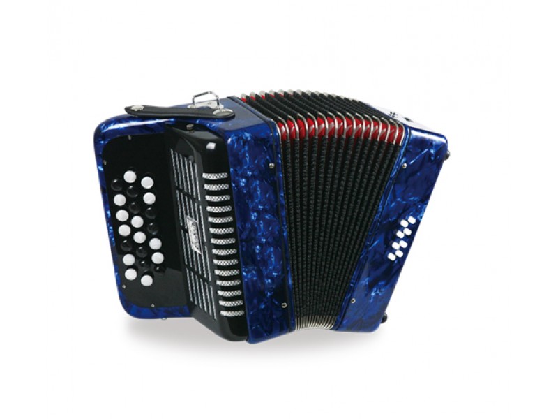 Фото Aurus GH5008 22/8