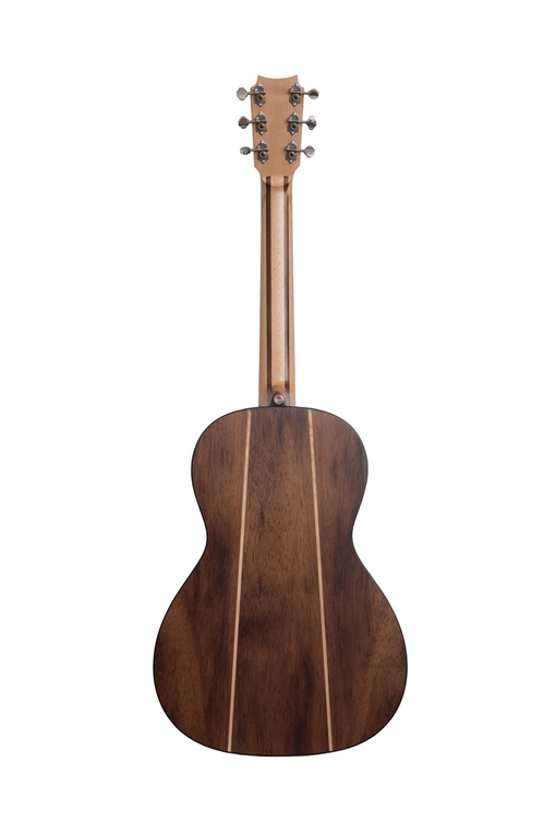 Фото Гитара акустическая Doff D032