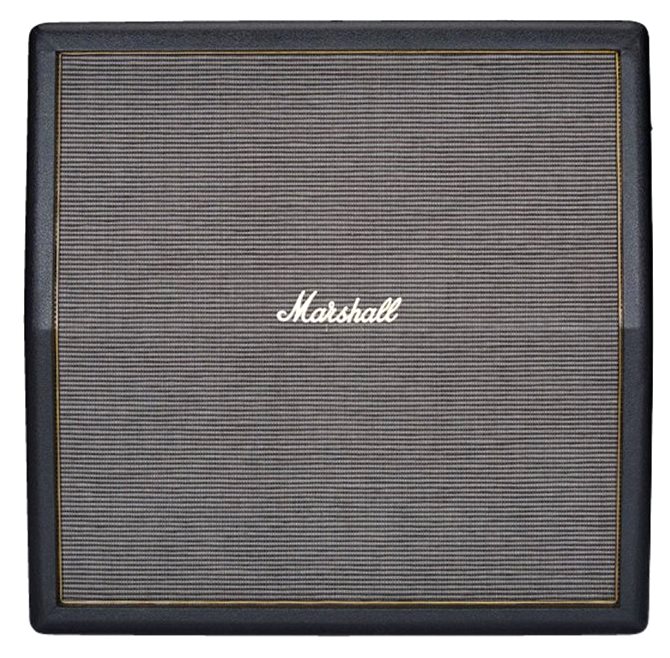 Фото MARSHALL ORI412A-E ORIGIN CABINET