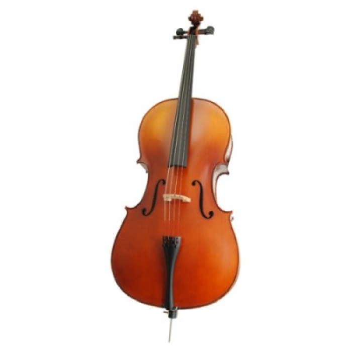 Фото Karl Hofner AS-060-C 4/4