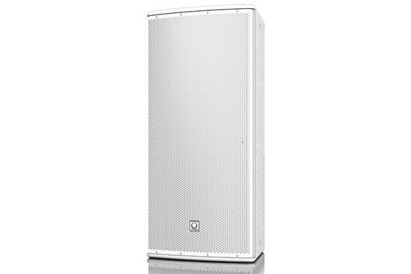 Фото Пассивная акустическая система Turbosound ATHENS TCS122/94-R-WH