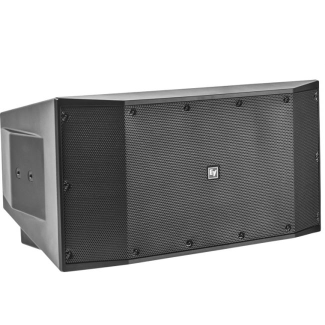 Фото Electro-Voice EVID-S12.1B