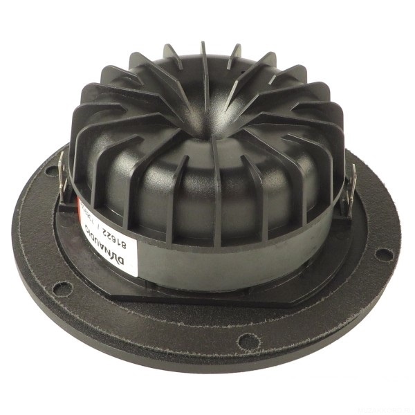 Фото Dynaudio 81622