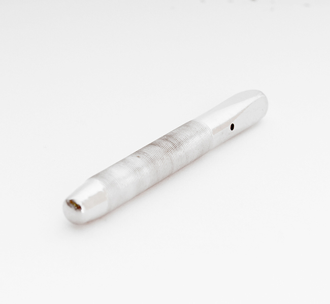 Фото Вирбели 7.5  Wendl&Lung WL004-7.5-10