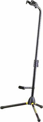 Фото Стойка для гитары Hercules GS412B