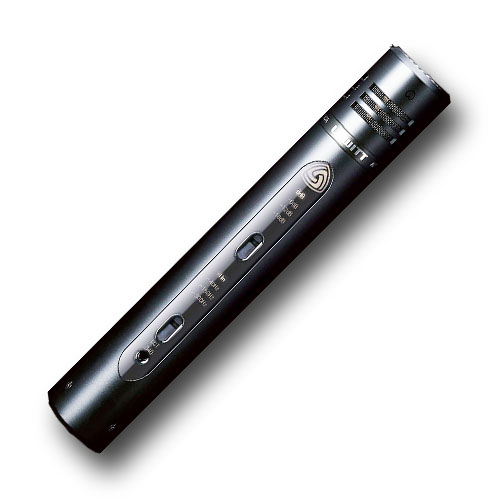 Фото Микрофон Lewitt LCT340