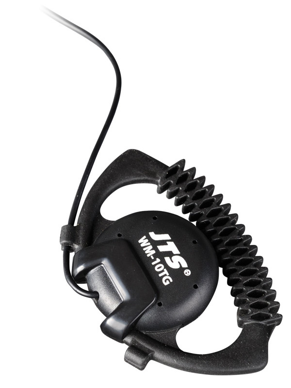 Фото JTS TG-10R/WM-10TG