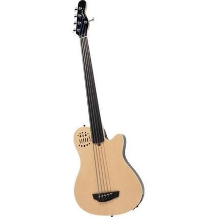 Фото GODIN 28627*