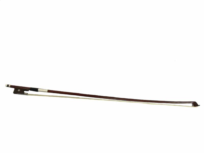 Фото ANTONIO LAVAZZA MVB-22 1/8