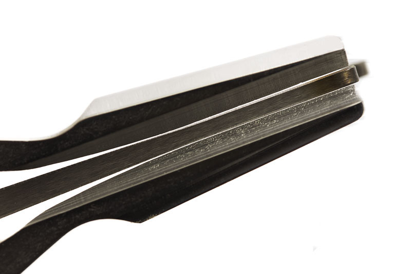 Фото Мастерская Глазырина VG18-Wave Варган Волна