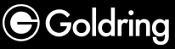 Goldring