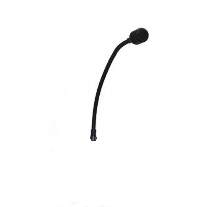 Фото Микрофон RCF 24120110