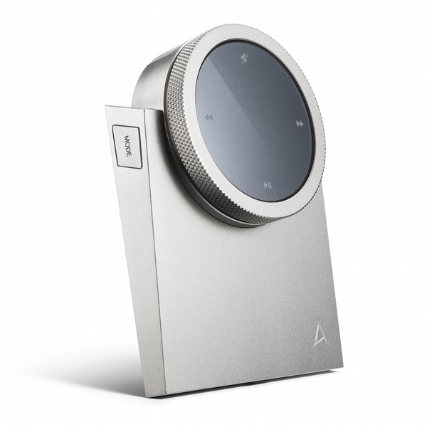 Фото ASTELL&KERN AK RM01