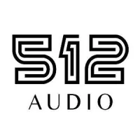512 Audio