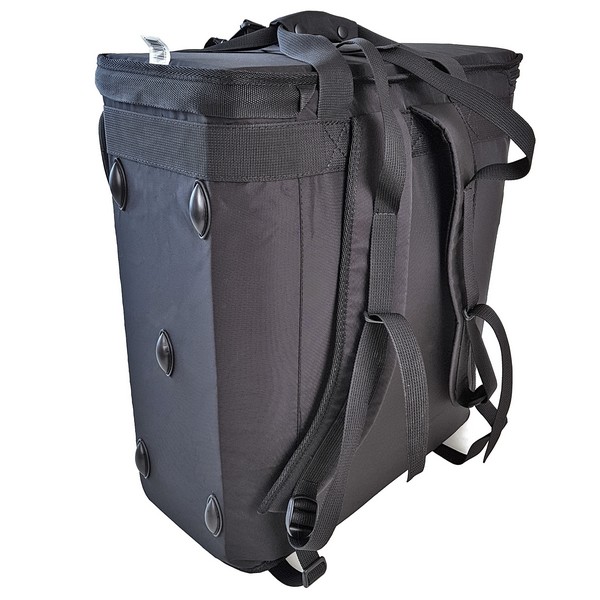 Фото Чехол для баяна AMC Баян2-50-48-28см.pro