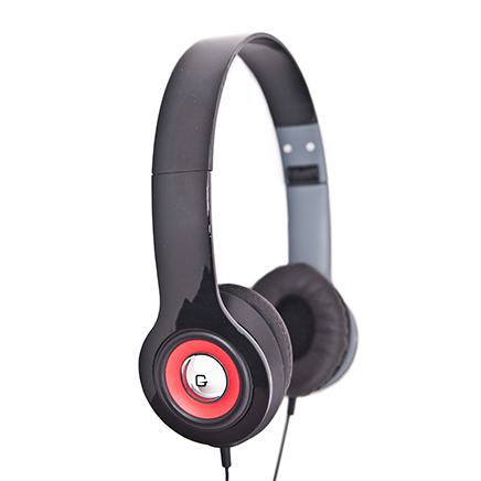 Фото Наушники GAL SLR-100