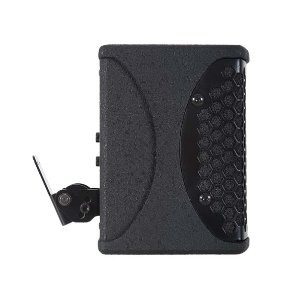 Фото Пассивная акустическая система IDEA Pro Audio LUA3i