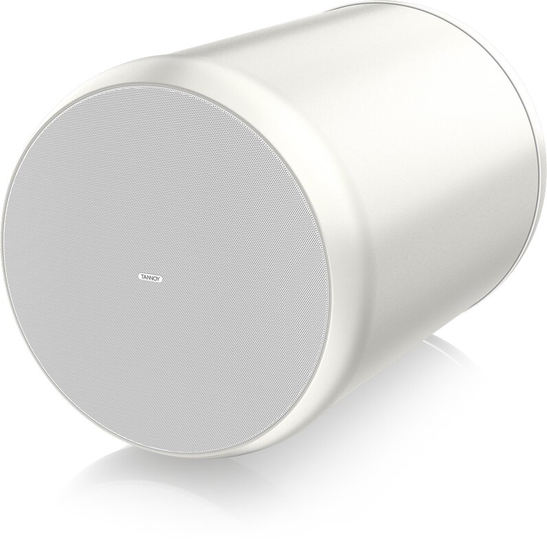 Фото Tannoy OCV 8-WH  