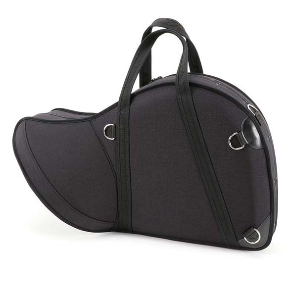 Фото Чехол для валторны Jakob Winter JW-9082 Greenline