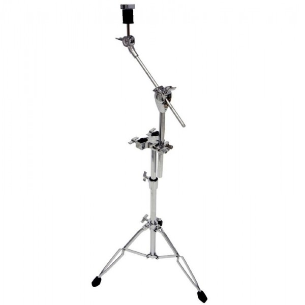 Фото DRUMCRAFT Стойка  для TOM Series 8