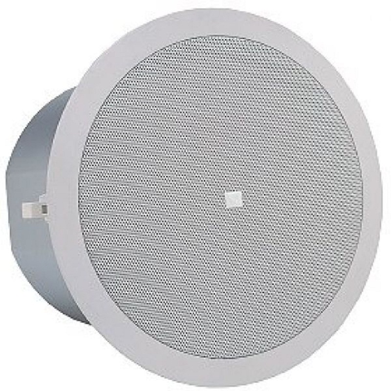 Фото JBL CONTROL 26Сt