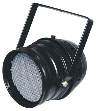 Фото Световой прибор NIGHTSUN SPD020