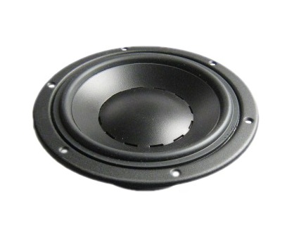 Фото Dynaudio 84010