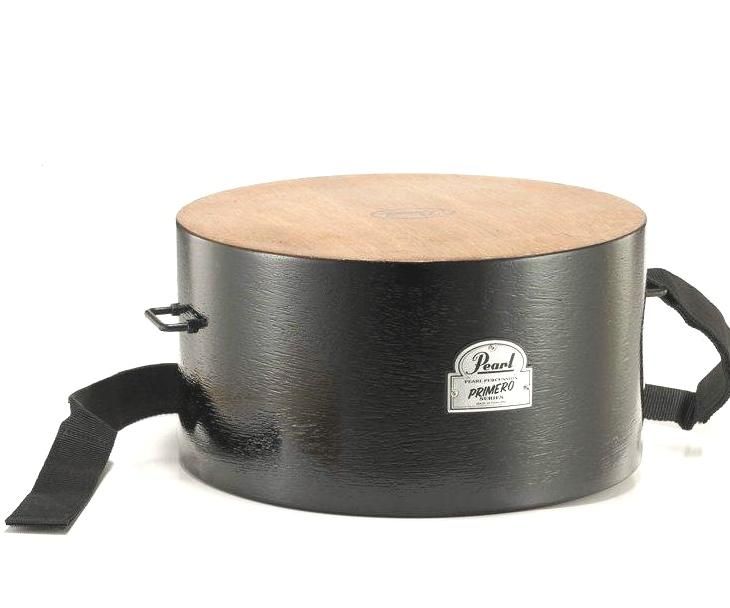 Фото Кахон Pearl PTCJ-1265