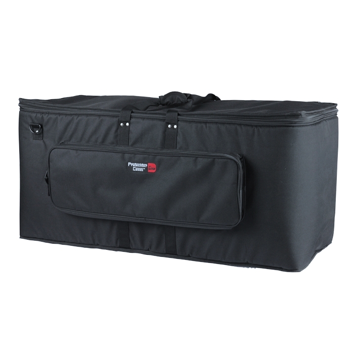 Фото GATOR GP-EKIT3616-BW