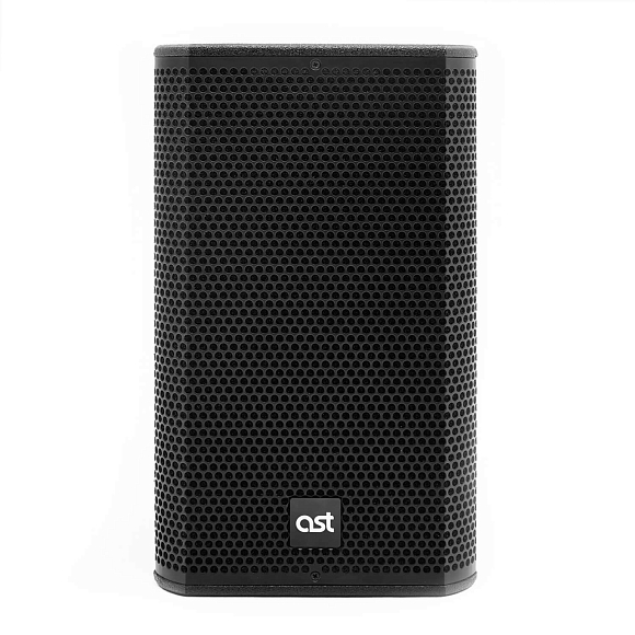 Фото Активная акустическая система AST-308A