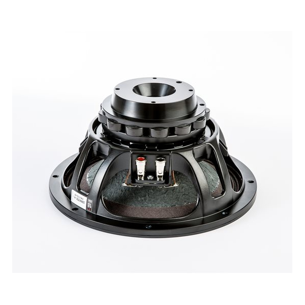 Фото Динамик EIGHTEEN SOUND 10NW750/8