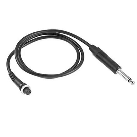 Фото Кабель Beyerdynamic WA-CGI