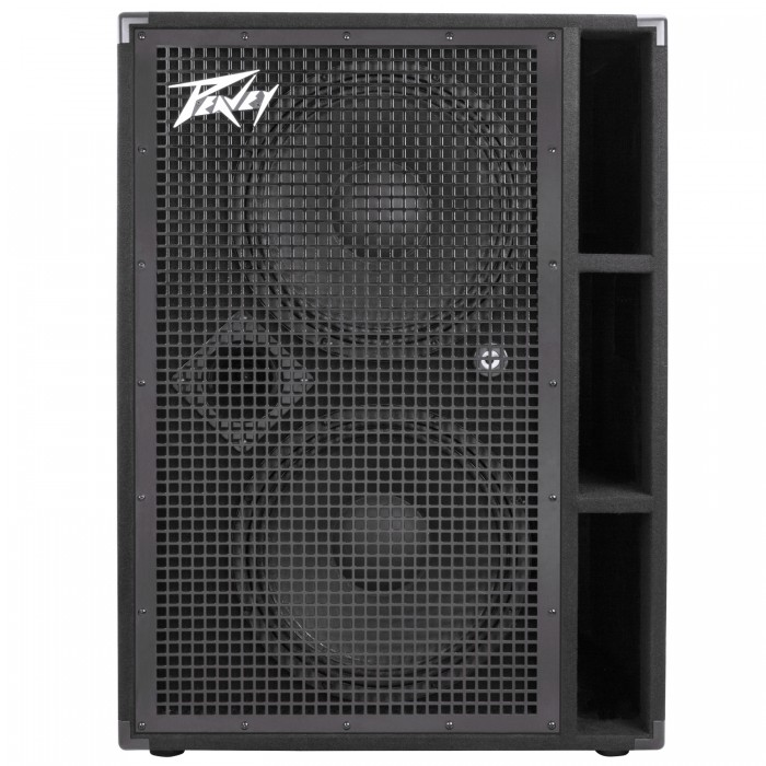 Фото Peavey PVH 212
