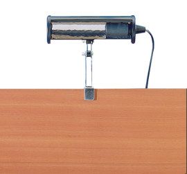 Фото QUIK LOK MS307