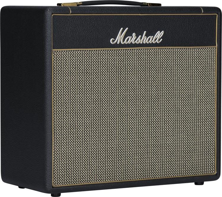 Фото MARSHALL SV20C STUDIO VINTAGE