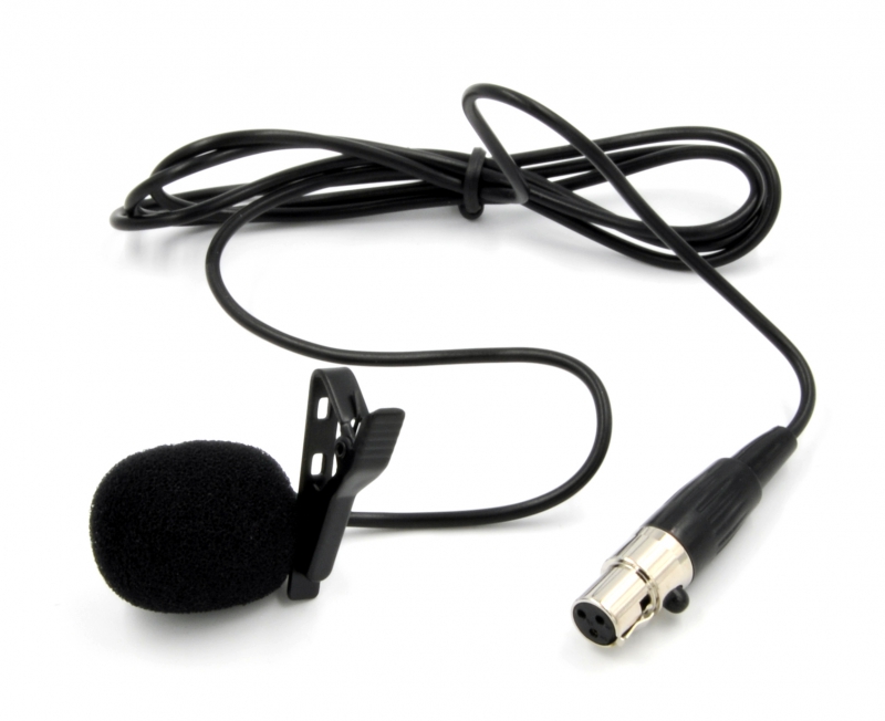 Фото Axelvox PT7000GTS