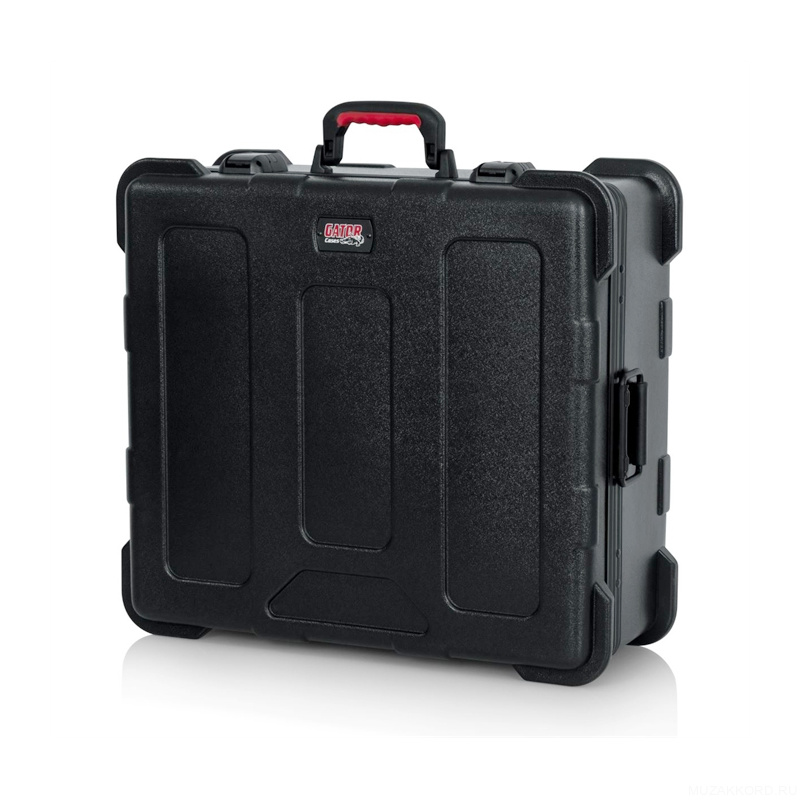 Фото GATOR GTSA-MIX12PU