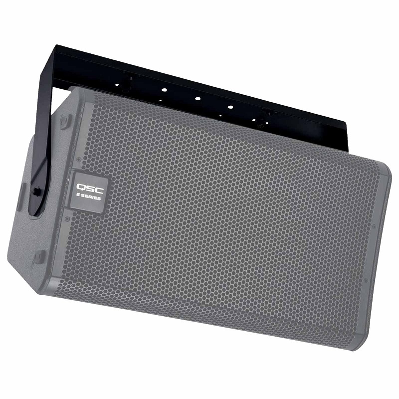 Фото QSC E15YM-BK