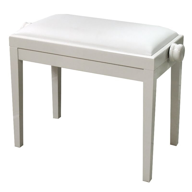 Фото Discacciati белая