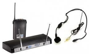 Фото DB_TECHNOLOGIES PU860H(UUK, UN)