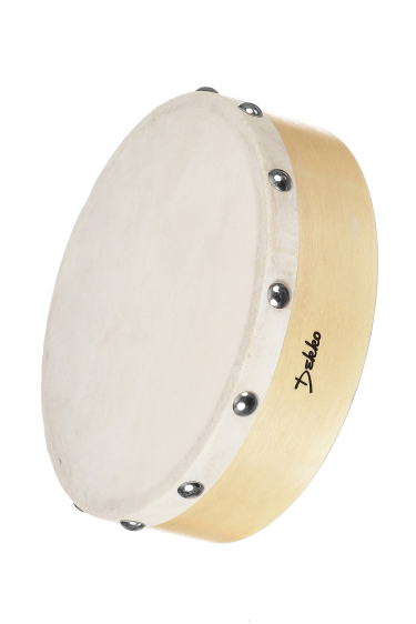 Фото DEKKO H-010