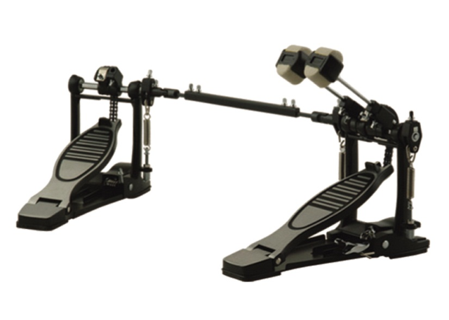 Фото BRAHNER P-6A Кардан для бас барабана