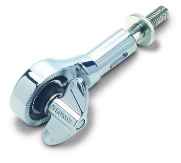 Фото Адаптер для микрофона Sonor 13587601 Hardware 600 Basic Arm BA-MA  