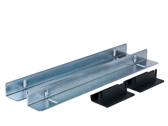 Фото Крепление RCF AR 1052 N