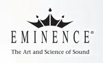 EMINENCE
