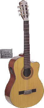 Фото СLEVAN CC-3/СЕВ